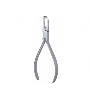 Щипцы для снятия бандажных колец Classic (YDM)